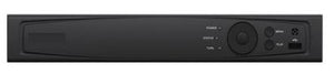 Onix System USA TVI2MR8-1TB Hybrid Recorder 8 Camera Onix System USA TVI2MR8-1TB
