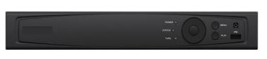Onix System USA TVI2MR8-1TB Hybrid Recorder 8 Camera Onix System USA TVI2MR8-1TB