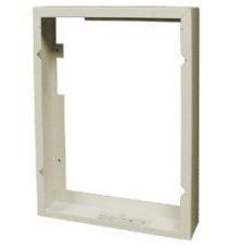 Electromode TWHSBW Surface Mount Box for TWH Heaters Electromode TWHSBW