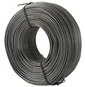 Dottie TY164 16-1/2 Gauge Tie Wire Dottie TY164