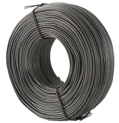 Dottie TY164 16-1/2 Gauge Tie Wire Dottie TY164