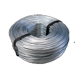 EPCO TY16 EPCO TY16 EPCO TY16