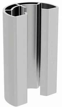 IronRidge UFO-STP-40MM-M1 Stopper Sleeve, 40mm IronRidge UFO-STP-40MM-M1