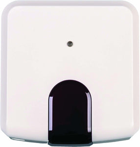 Panasonic USIS-IR-WIFI-1 Panasonic Usis-IR-WiFi-1 Residential Wireless Home Interface Panasonic USIS-IR-WIFI-1