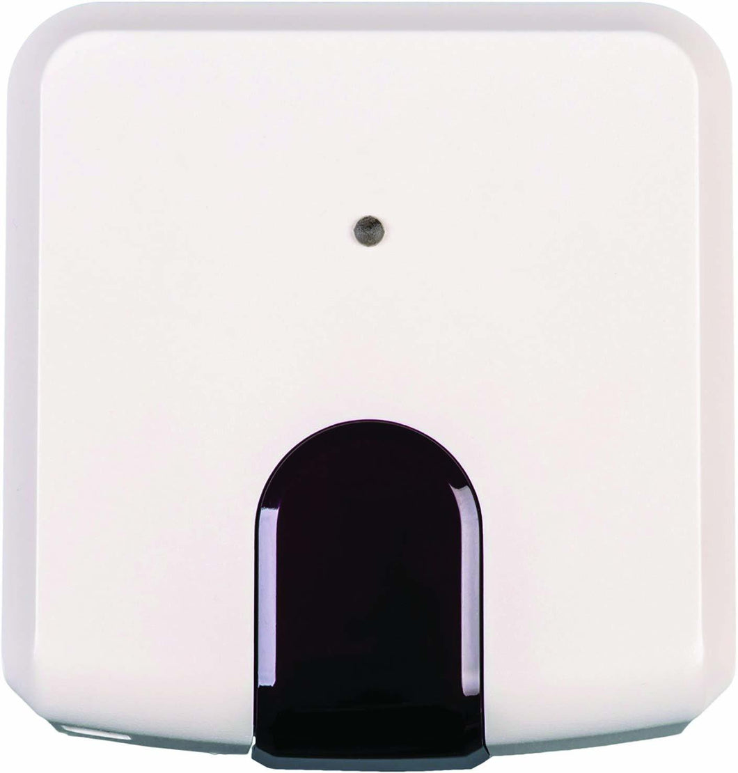 Panasonic USIS-IR-WIFI-1 Panasonic Usis-IR-WiFi-1 Residential Wireless Home Interface Panasonic USIS-IR-WIFI-1
