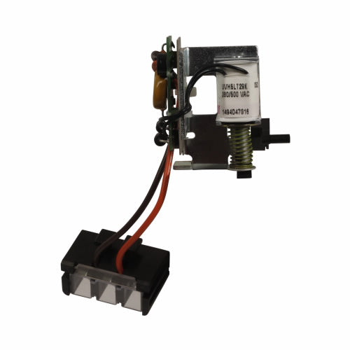 Eaton UVH5LP08K Undervoltage Release Mechanism Eaton UVH5LP08K