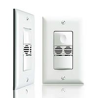Wattstopper UW-100-LA Dual Tech Occupancy Sensor Wattstopper UW-100-LA