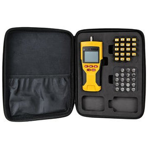 Klein VDV501-825 Vdv Scout Pro Lt Tester/id Kit Klein VDV501-825