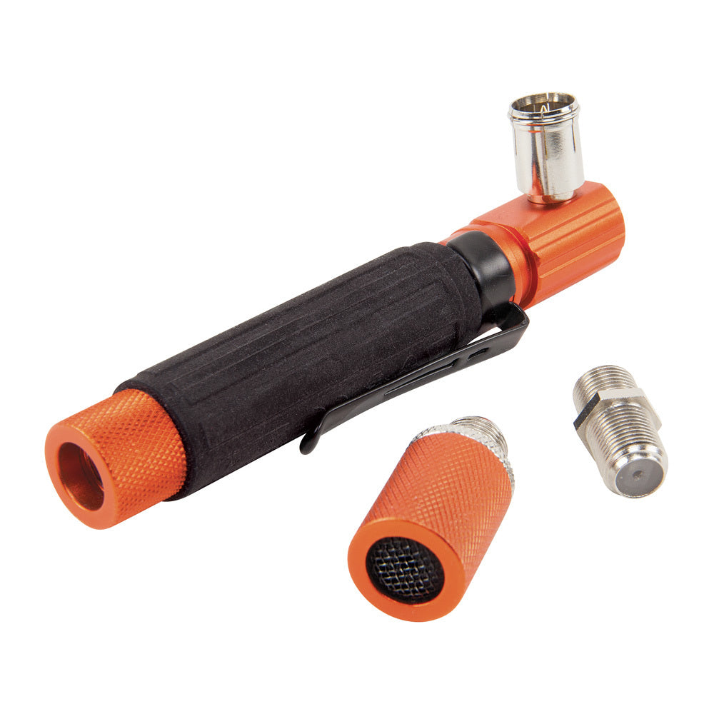 Klein VDV512-007 Klein Pocket Continuity Tester Klein VDV512-007