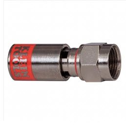 Klein VDV812-615 Klein Vdv812-615 Compression Connec Klein VDV812-615