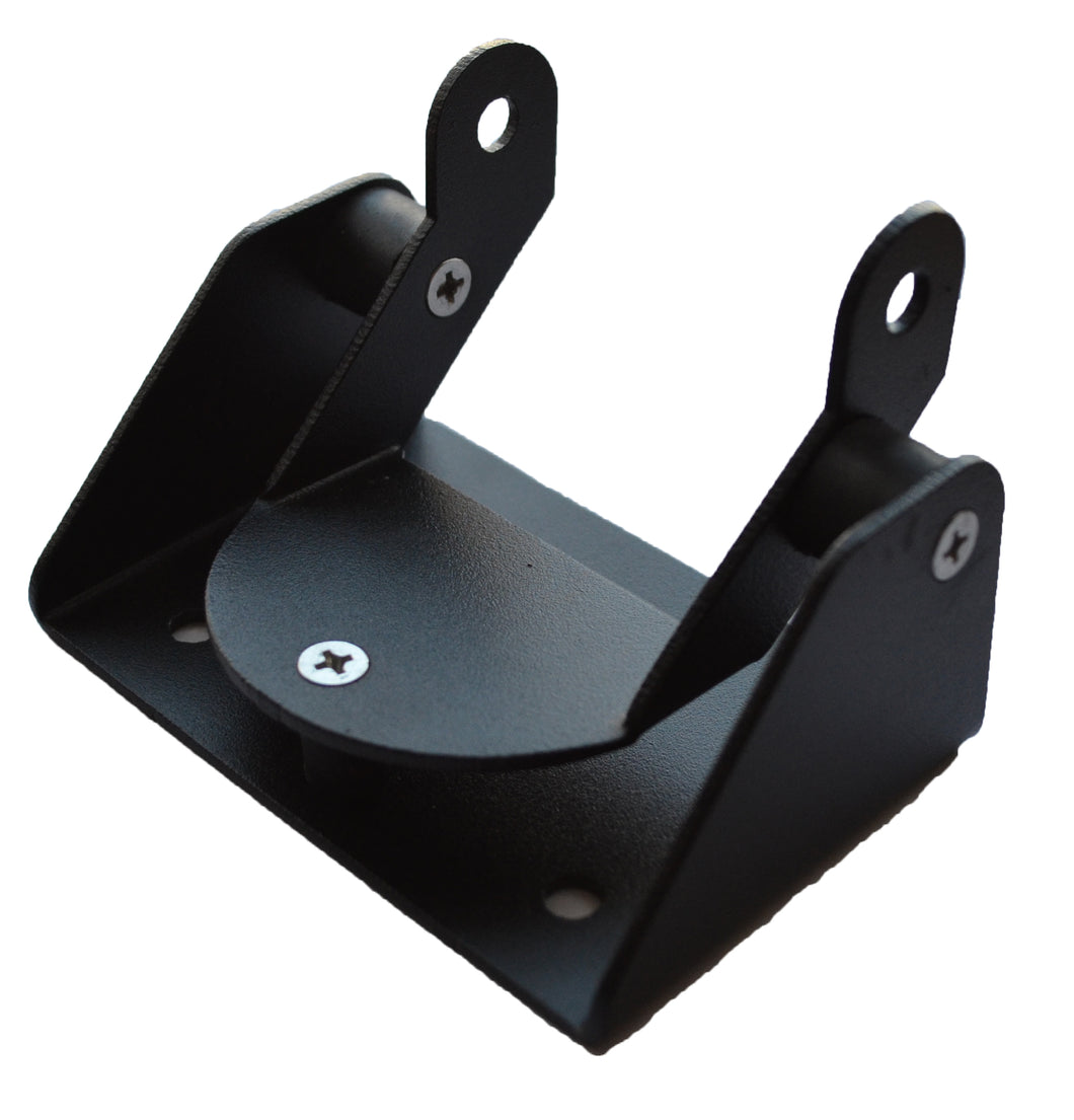 Opticom VM-1 Vibration mount for CC02 cameras. Opticom VM-1