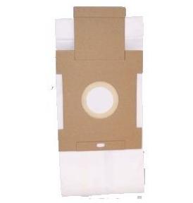 Nutone VX3916 Bag for VX Series, 6 Gallon Nutone VX3916