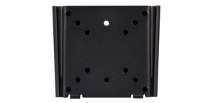 ViewZ VZ-WM05 Flush LCD monitor mount bracket ViewZ VZ-WM05