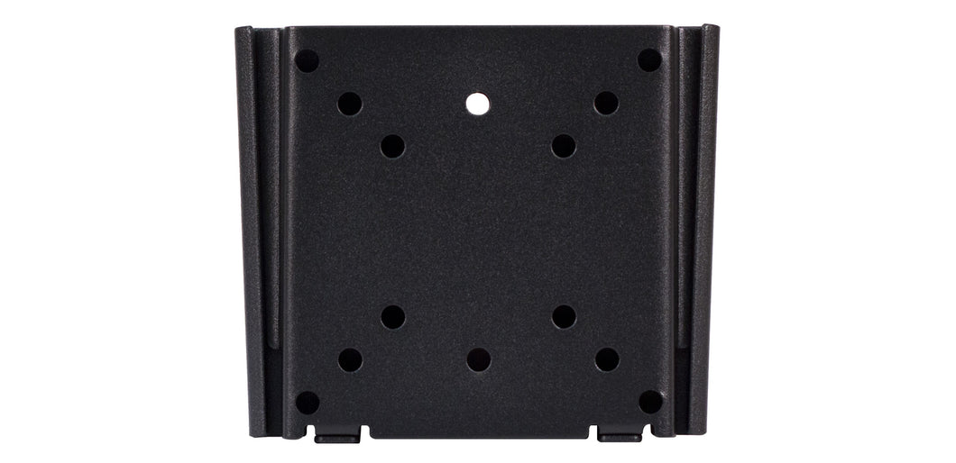 ViewZ VZ-WM05 Flush LCD monitor mount bracket ViewZ VZ-WM05
