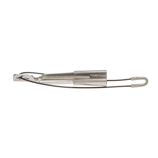 NSI Tork W40-1FC NSI W40-1FC Misc Wedge Clamp; 4/0-2/0 AWG NSI Tork W40-1FC