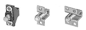 Allen-Bradley W45 Heater Element, 5.44 FLA, Size 0-1 Allen-Bradley W45