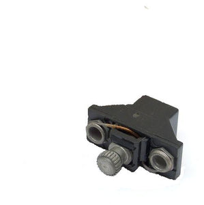 Allen-Bradley W55 Heater Element, 14 FLA, Size 0-1 Allen-Bradley W55