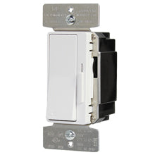 Cooper Lighting Solutions WBSD-010DEC-C1 Dimmer Slider Cooper Lighting Solutions WBSD-010DEC-C1
