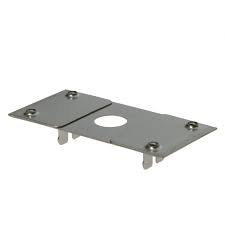 Wiley Electronics WEEB-UMC Electrical Equipment Bonding Washer Wiley Electronics WEEB-UMC