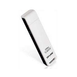 Enphase WF-01 WIFI Adaptor Enphase WF-01