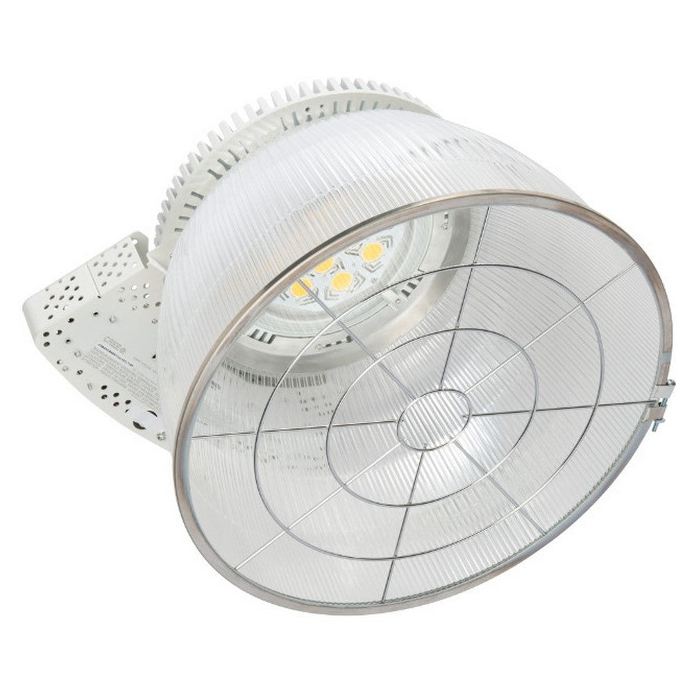 Cree Lighting WG-A Wire Guard Cree Lighting WG-A