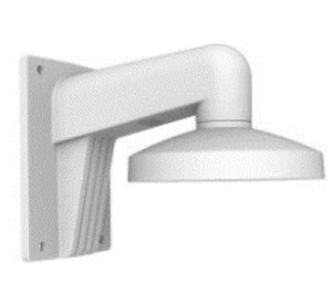 Onix System USA WMT2 Metal Wall Mount Onix System USA WMT2