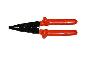 Cementex WS19 Wirestripper Cementex WS19