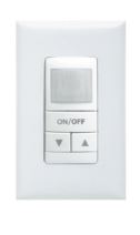 Sensor Switch WSX D IV Occupancy Sensor, Wall Mount Sensor Switch WSX D IV