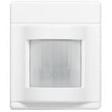 Sensor Switch WV BR Ceiling Mount Bracket, Wide View, White Sensor Switch WV BR