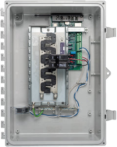 Enphase X-IQ-AM1-240-3 M IQ Combiner 3 with IQ Envoy Enphase X-IQ-AM1-240-3 M