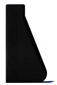 IronRidge XR-10-CAP End Caps for XR10 series rail.  1 = 1 Bag (10 sets of 2) IronRidge XR-10-CAP