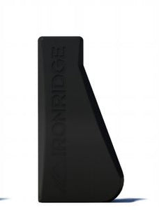 IronRidge XR-100-CAP End Cap for XR100 Series Rail IronRidge XR-100-CAP