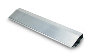 IronRidge XR-1000-SPLC-M1 Splice Bar IronRidge XR-1000-SPLC-M1