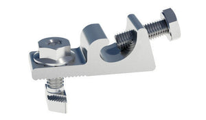 IronRidge XR-LUG-03-A1 Grounding Lug IronRidge XR-LUG-03-A1
