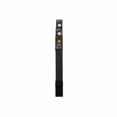 Eaton XRU1D120U Screw 6A SPDT, 120VAC/110VDC Eaton XRU1D120U