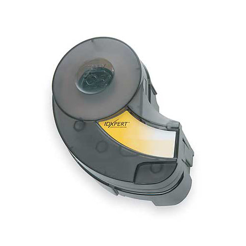 Brady XSL-29-427 Xpert Selflam Wt 1.5 In X .5 In X .5 In Write Brady XSL-29-427