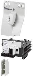 Eaton XTPAXTPCB Combination Connection Kit, XT Series Eaton XTPAXTPCB