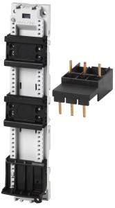 Eaton XTPAXTPCC Combination Connection Kit, XT Series Eaton XTPAXTPCC