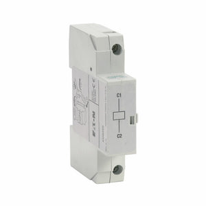 Eaton XTPAXUVR240V50H ETN XTPAXUVR240V50H Motor Protectio Eaton XTPAXUVR240V50H