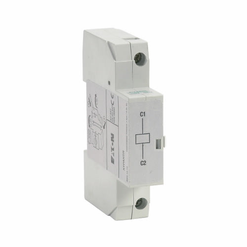 Eaton XTPAXUVR240V50H ETN XTPAXUVR240V50H Motor Protectio Eaton XTPAXUVR240V50H
