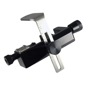 Maxis XTS01 XT Cable Stripper Maxis XTS01