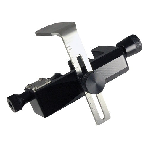 Maxis XTS01 XT Cable Stripper Maxis XTS01