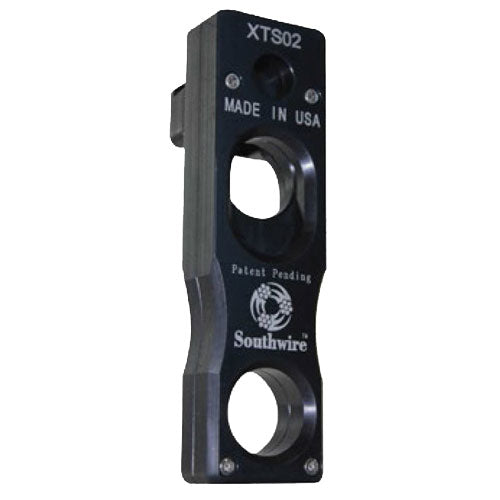 Maxis XTS02 SMALL WIRE STRIPPER Maxis XTS02