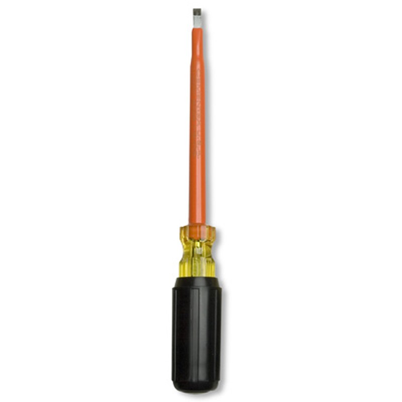 Cementex Y8-CG Mechanics Tip Screwdriver Cementex Y8-CG