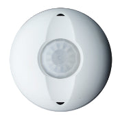 HAI ZSC04-INW Lumina RF 2.4GHz mesh Wireless, PIR Occupancy Sensor HAI ZSC04-INW