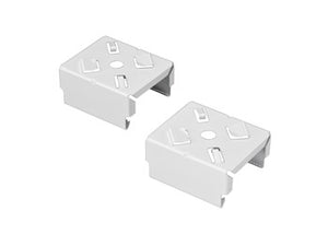 Lithonia Lighting ZSPRG J2 Z Spring Hanger Lithonia Lighting ZSPRG J2